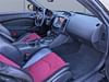 17 thumbnail image of  2018 Nissan 370Z NISMO Tech