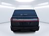 3 thumbnail image of  2021 Lincoln Navigator L Reserve