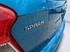11 thumbnail image of  2019 Chevrolet Spark LS