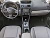 14 thumbnail image of  2016 Subaru Forester 2.5i Premium