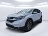 7 thumbnail image of  2019 Honda CR-V EX-L