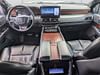 18 thumbnail image of  2022 Lincoln Navigator Reserve