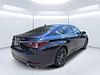 2 thumbnail image of  2022 Lexus ES 350