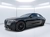 6 thumbnail image of  2023 Mercedes-Benz S-Class S 500