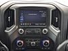 19 thumbnail image of  2021 GMC Sierra 1500 AT4