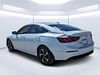 4 thumbnail image of  2021 Honda Insight EX