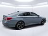 3 thumbnail image of  2022 Honda Accord Sport 2.0T