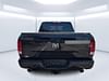 4 thumbnail image of  2019 Ram 1500 Classic Express