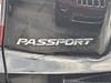 11 thumbnail image of  2019 Honda Passport EX-L