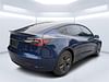 2 thumbnail image of  2023 Tesla Model 3 Long Range