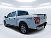 4 thumbnail image of  2018 Ford F-150 XL