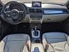 15 thumbnail image of  2018 Audi Q3 2.0T Premium
