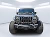 1 thumbnail image of  2017 Jeep Wrangler Unlimited Sport