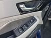 20 thumbnail image of  2022 Acura MDX Technology
