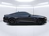 2 thumbnail image of  2022 Ford Mustang GT