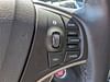 32 thumbnail image of  2020 Acura MDX 3.5L