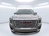 7 thumbnail image of  2024 GMC Yukon XL Denali