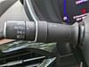 30 thumbnail image of  2023 Acura MDX Technology