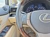 18 thumbnail image of  2013 Lexus RX 350