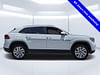 1 thumbnail image of  2022 Volkswagen Atlas Cross Sport 3.6L V6 SE w/Technology