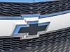 10 thumbnail image of  2014 Chevrolet Spark 1LT