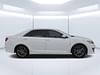 1 thumbnail image of  2013 Toyota Camry SE