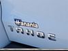 13 thumbnail image of  2019 Chevrolet Tahoe LT