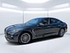 6 thumbnail image of  2021 Genesis G70 2.0T