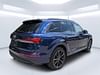 4 thumbnail image of  2021 Audi Q7 55 Premium Plus