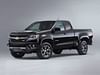 1 placeholder image of  2017 Chevrolet Colorado LT