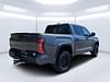 2 thumbnail image of  2023 Toyota Tundra Hybrid TRD Pro