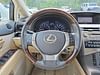 15 thumbnail image of  2013 Lexus RX 350