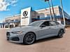 7 thumbnail image of  2024 Acura TLX A-Spec Package