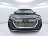 6 thumbnail image of  2019 Audi e-tron Premium Plus