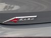 12 thumbnail image of  2024 Acura TLX A-Spec Package