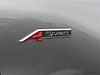 11 thumbnail image of  2024 Acura Integra A-Spec Package