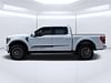 6 thumbnail image of  2021 Ford F-150 Lariat