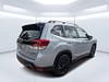 3 thumbnail image of  2024 Subaru Forester Sport