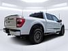 3 thumbnail image of  2021 Ford F-150 Lariat