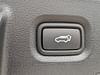 13 thumbnail image of  2023 Hyundai Santa Fe SEL