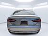 3 thumbnail image of  2018 Audi A5 2.0T Premium Plus