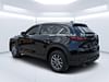 4 thumbnail image of  2023 Mazda CX-5 2.5 S Select Package