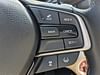 27 thumbnail image of  2019 Honda Accord Hybrid Touring