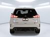 2 thumbnail image of  2020 Ford Edge ST