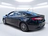 4 thumbnail image of  2016 Ford Fusion S