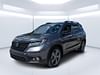 6 thumbnail image of  2021 Honda Passport Touring