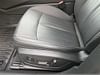 21 thumbnail image of  2022 Audi A6 2.0T Premium