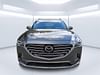 7 thumbnail image of  2021 Mazda CX-9 Grand Touring