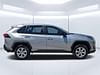 1 thumbnail image of  2024 Toyota RAV4 LE