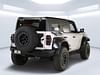 3 thumbnail image of  2023 Ford Bronco Raptor